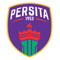 Persita Tangerang U20