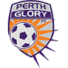 Perth Glory FC (women)