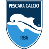 Delfino Pescara 1936 U19