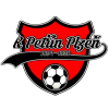 SK Petrin Plzen