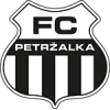 FC Petrzalka (women)