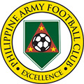 Philippine Army FC