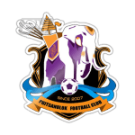Phitsanulok FC