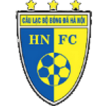 Ha Nam U19 (women)