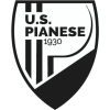US Pianese