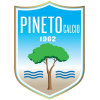 Pineto Calcio