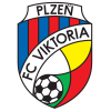 FC Viktoria Plzen II