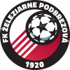 FK Podbrezova U19