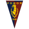 MKS Pogon Szczecin (women)