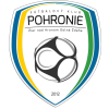 FK Pohronie U19