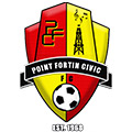 Point Fortin FC