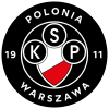 MKS Polonia Warszawa U19