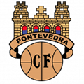 Pontevedra CF U19