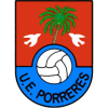 UE Porreres