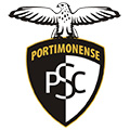 Portimonense Sporting Clube