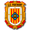SD Portmany
