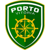 Porto Vitoria EC
