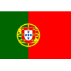Portugal Women U23