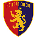 Potenza Calcio U19