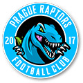 Prague Raptors FC (women)