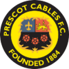 Prescot Cables FC