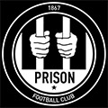 Prisons FC