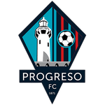 Progreso FC
