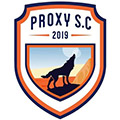 Proxy SC