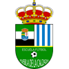 EF Puebla de la Calzada