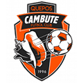 Quepos Cambute FC
