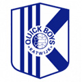 Quick Boys U21