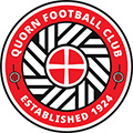 Quorn FC