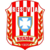 CWKS Resovia Rzeszow