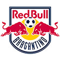 RB Bragantino (women)