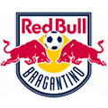 RB Bragantino U20