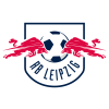 RB Leipzig (women)