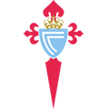 RC Celta de Vigo U19