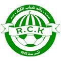 RC Kouba