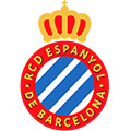 RCD Espanyol II (women)