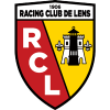 RC Lens (women)