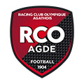 RCO Agde