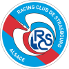 RCS Strasbourg (women)