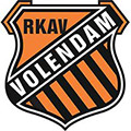 RKAV Volendam