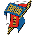 RKP Bron 1926 Radom