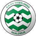 RKVV Westlandia U21