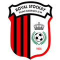 RRC Stockay Saint-Georges  