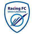 Racing FC Union Letzebuerg (women)