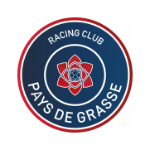 Racing Club Pays de Grasse