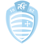 Racing Club de France 92 U19