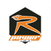 Racing Power FC (women)
